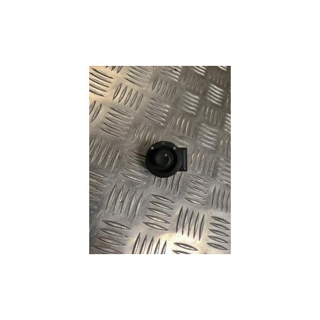 Commande retroviseurs RENAULT SCENIC 2 PHASE 1 d’occasion