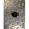 Commande retroviseurs RENAULT SCENIC 2 PHASE 1 d’occasion