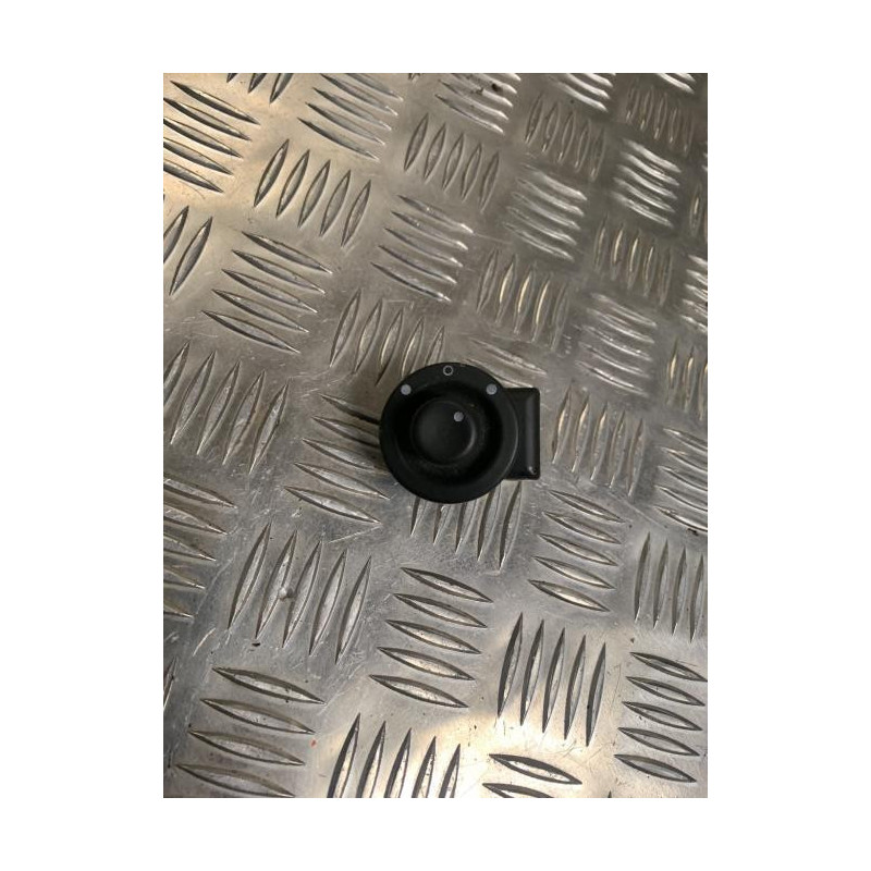 Commande retroviseurs RENAULT SCENIC 2 PHASE 1 d’occasion