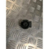 Commande retroviseurs RENAULT SCENIC 2 PHASE 1 d’occasion