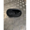 Poignee interieur avant gauche RENAULT SCENIC 2 PHASE 1 d’occasion