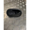 Poignee interieur avant gauche RENAULT SCENIC 2 PHASE 1 d’occasion