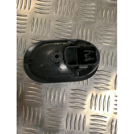 Poignee interieur avant gauche RENAULT SCENIC 2 PHASE 1 d’occasion