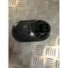Poignee interieur avant gauche RENAULT SCENIC 2 PHASE 1 d’occasion