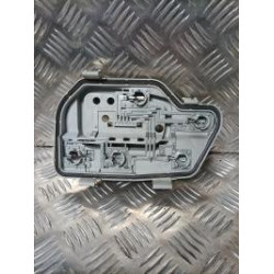 Platine feu arriere gauche VOLKSWAGEN  d’occasion