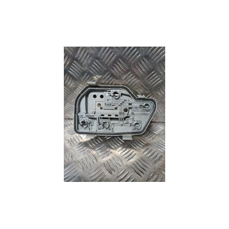Platine feu arriere gauche VOLKSWAGEN  d’occasion