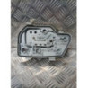 Platine feu arriere gauche VOLKSWAGEN  d’occasion