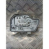 Platine feu arriere gauche VOLKSWAGEN  d’occasion