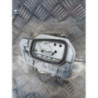 Platine feu arriere gauche VOLKSWAGEN  d’occasion