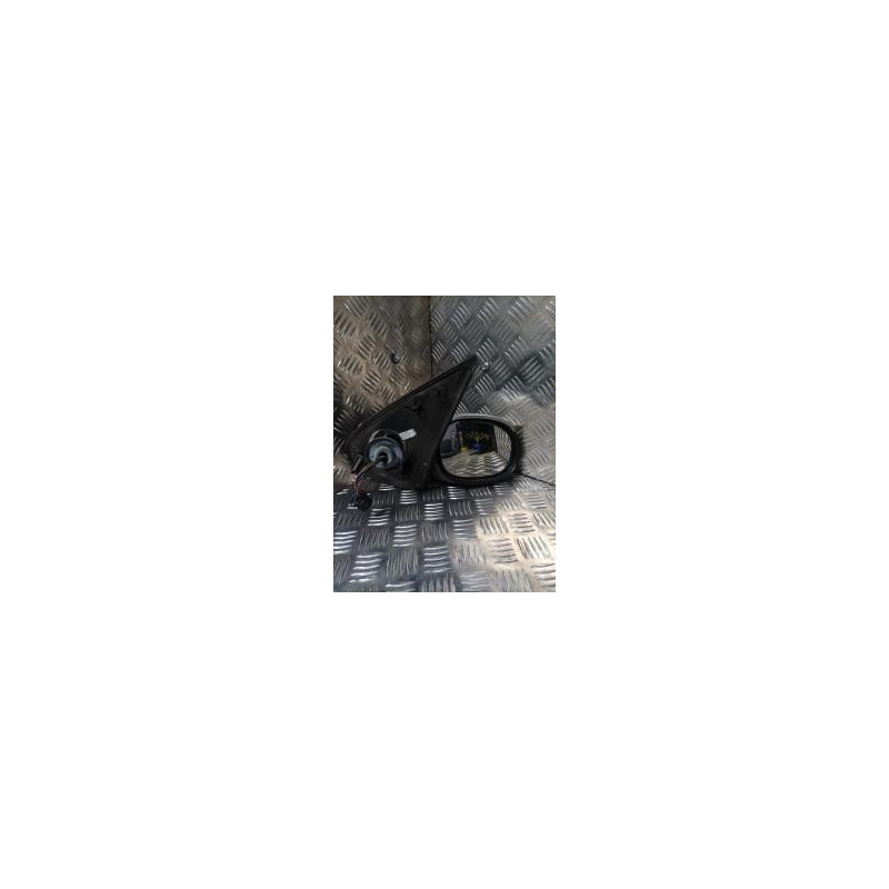 Retroviseur droit PEUGEOT 206+ d’occasion