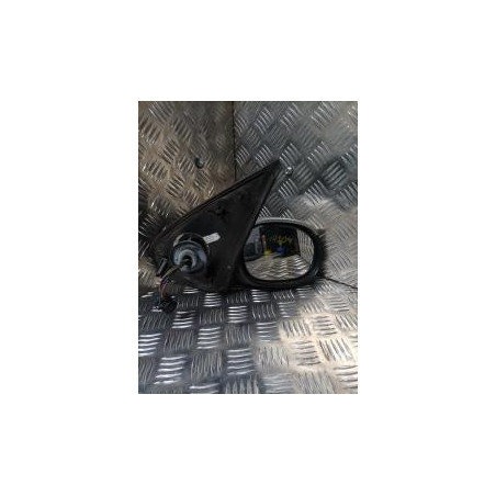 Retroviseur droit PEUGEOT 206+ d’occasion