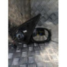 Retroviseur droit PEUGEOT 206+ d’occasion