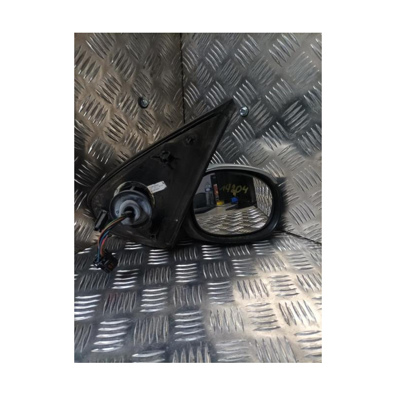 Retroviseur droit PEUGEOT 206+ d’occasion
