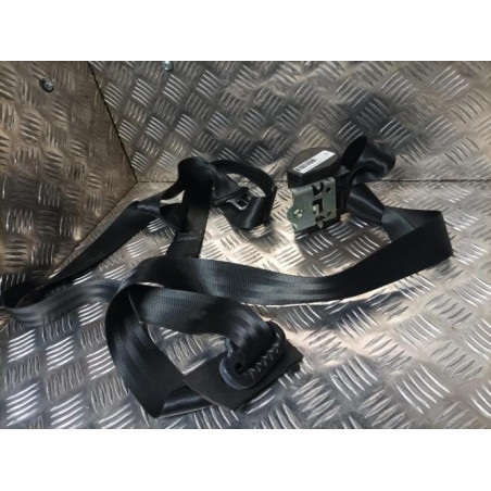 Ceinture arriere gauche FIAT  d’occasion