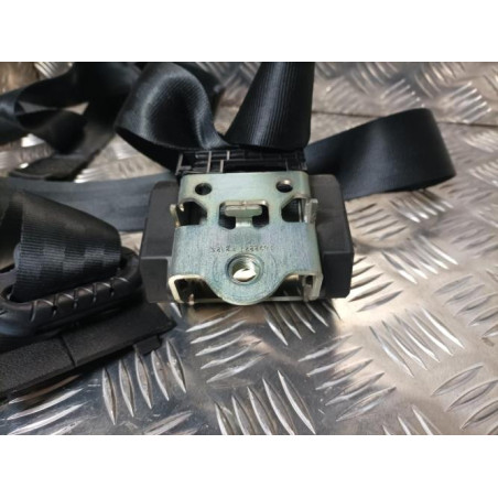 Ceinture arriere gauche FIAT  d’occasion