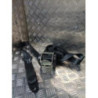 Ceinture arriere droit DACIA DUSTER 1 PHASE 1 d’occasion