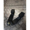 Pretensionneur de ceinture arriere gauche DACIA DUSTER 1 PHASE 1 d’occasion