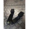 Pretensionneur de ceinture arriere gauche DACIA DUSTER 1 PHASE 1 d’occasion