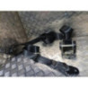 Ceinture arriere gauche DACIA DUSTER 1 PHASE 1 d’occasion