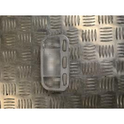 Eclairage de plafonnier RENAULT SCENIC 2 PHASE 1 d’occasion