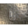 Eclairage de plafonnier RENAULT SCENIC 2 PHASE 1 d’occasion
