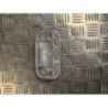 Eclairage de plafonnier RENAULT SCENIC 2 PHASE 1 d’occasion