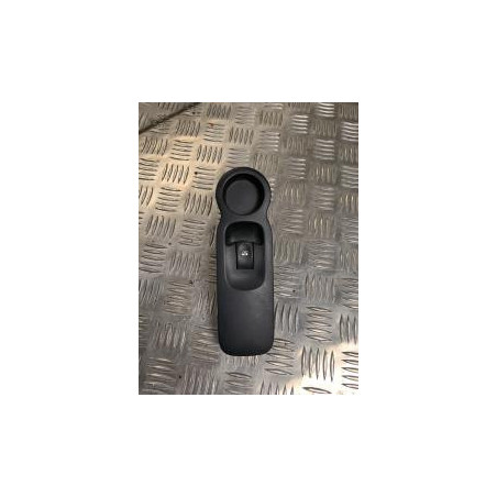 Interrupteur de leve vitre avant droit RENAULT GRAND MODUS PHASE 2 d’occasion