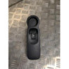 Interrupteur de leve vitre avant droit RENAULT GRAND MODUS PHASE 2 d’occasion