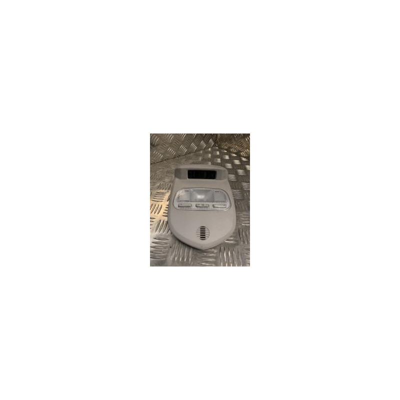 Eclairage de plafonnier PEUGEOT 308 1 SW PHASE 1 BREAK d’occasion