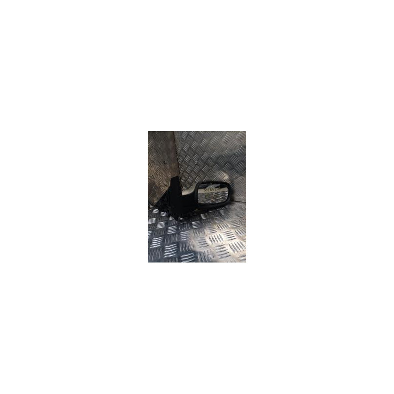 Retroviseur droit RENAULT SCENIC 2 PHASE 2 d’occasion
