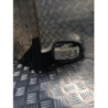 Retroviseur droit RENAULT SCENIC 2 PHASE 2 d’occasion
