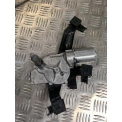 Moteur essuie glace arriere PEUGEOT 207 PHASE 1 d’occasion