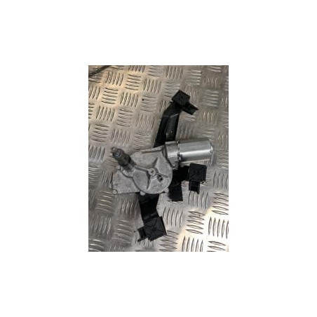Moteur essuie glace arriere PEUGEOT 207 PHASE 1 d’occasion