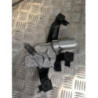 Moteur essuie glace arriere PEUGEOT 207 PHASE 1 d’occasion