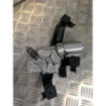 Moteur essuie glace arriere PEUGEOT 207 PHASE 1 d’occasion