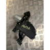 Moteur essuie glace arriere PEUGEOT 207 PHASE 1 d’occasion