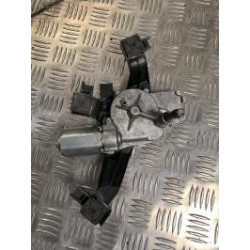 Moteur essuie glace arriere PEUGEOT 207 PHASE 1 d’occasion