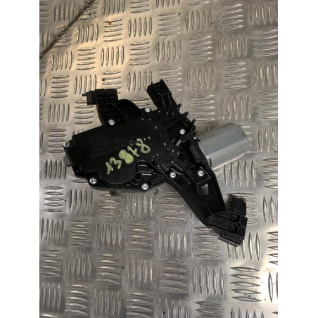 Moteur essuie glace arriere PEUGEOT 207 PHASE 1 d’occasion