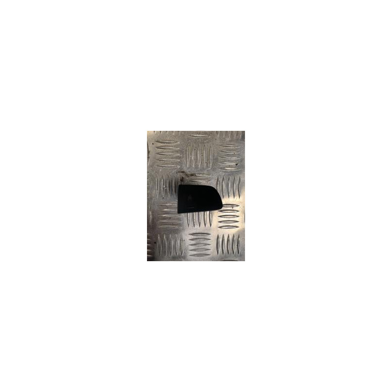 Bouton/Interrupteur PEUGEOT 307 PHASE 2 d’occasion