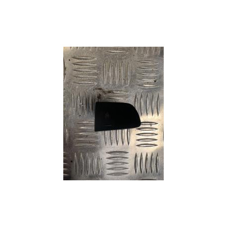 Bouton/Interrupteur PEUGEOT 307 PHASE 2 d’occasion
