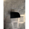 Bouton/Interrupteur PEUGEOT 307 PHASE 2 d’occasion