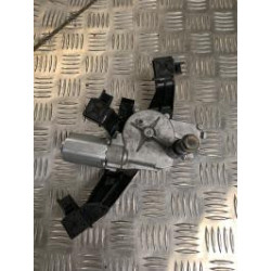 Moteur essuie glace arriere PEUGEOT 207 PHASE 2 d’occasion