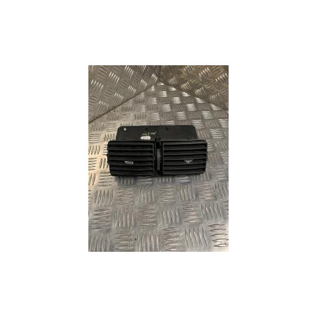 Aerateur tableau de bord PEUGEOT 307 PHASE 1 BREAK d’occasion