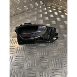 Poignee interieur arriere droit PEUGEOT 307 PHASE 1 BREAK d’occasion