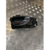 Poignee interieur arriere droit PEUGEOT 307 PHASE 1 BREAK d’occasion