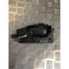 Poignee interieur arriere droit PEUGEOT 307 PHASE 1 BREAK d’occasion
