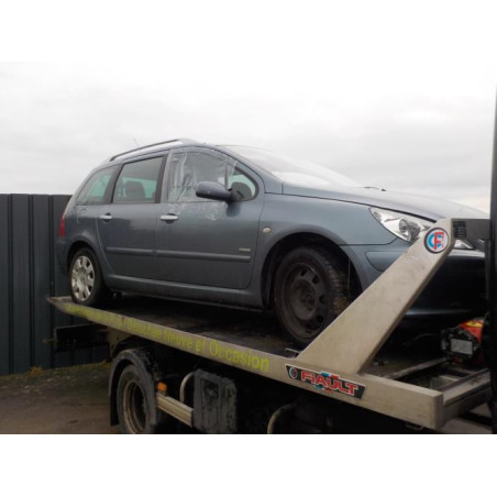 Bouton/Interrupteur PEUGEOT 307 PHASE 1 BREAK d’occasion
