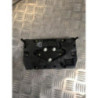 Commande chauffage PEUGEOT 307 PHASE 1 BREAK d’occasion