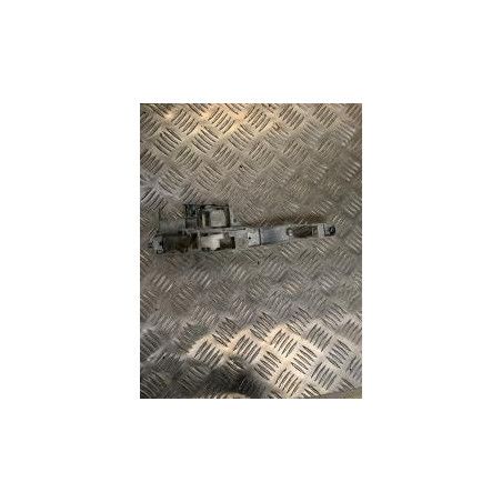 Support poignee porte avant gauche PEUGEOT 407 PHASE 1 d’occasion
