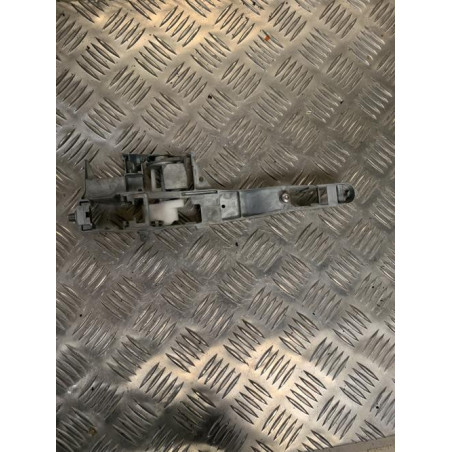 Support poignee porte avant gauche PEUGEOT 407 PHASE 1 d’occasion